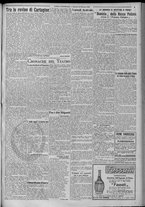 giornale/TO00185815/1923/n.37, 5 ed/003